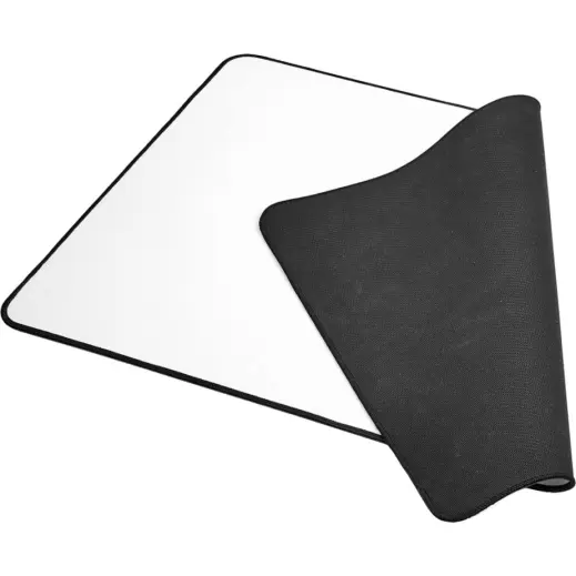 Destiny Sublimation Desk Or Bar Mat Base